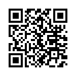 5913001113SF QRCode