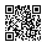 5913001835F QRCode