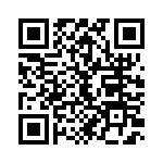 5913101102SF QRCode