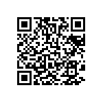 59132-S26-08-040LF QRCode