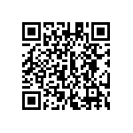 59132-S34-17-076 QRCode