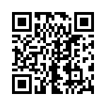 59135-1-S-01-C QRCode