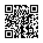 59135-1-S-01-E QRCode