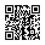 59135-1-S-03-A QRCode