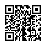 59135-1-S-04-A QRCode