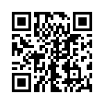 59135-1-T-03-C QRCode