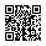 59135-1-T-03-F QRCode