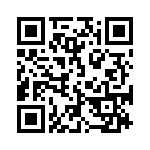 59135-1-T-05-F QRCode