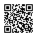 59135-1-U-02-A QRCode