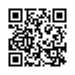 59135-1-U-02-D QRCode