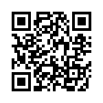 59135-1-U-02-E QRCode