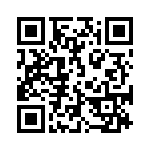 59135-1-U-03-C QRCode