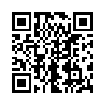 59135-1-U-03-D QRCode