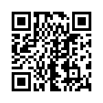 59135-1-U-03-F QRCode