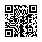 59135-1-U-04-A QRCode