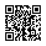 59135-1-V-02-E QRCode