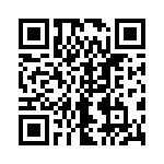 59135-1-V-03-D QRCode