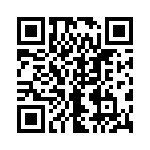 59135-1-V-03-E QRCode