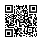 59135-1-V-03-F QRCode