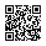 59135-1-V-05-D QRCode