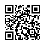 59135-2-S-02-D QRCode