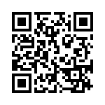 59135-2-T-01-E QRCode