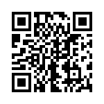 59135-2-T-02-C QRCode