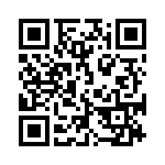 59135-2-T-02-D QRCode