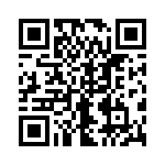 59135-2-T-04-D QRCode