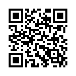 59135-2-T-04-F QRCode