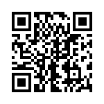 59135-2-T-05-F QRCode