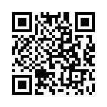 59135-2-U-01-A QRCode