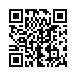 59135-2-U-01-C QRCode