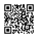 59135-2-U-01-D QRCode