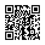 59135-2-U-02-C QRCode