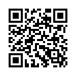 59135-2-U-02-F QRCode