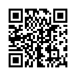 59135-2-U-04-A QRCode