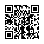 59135-2-U-04-F QRCode