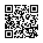 59135-2-U-05-D QRCode