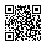 59135-2-U-05-F QRCode