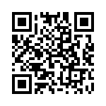 59135-2-V-02-A QRCode