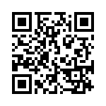 59135-2-V-02-E QRCode