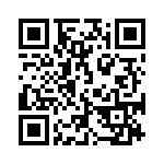 59135-2-V-03-C QRCode