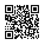 59135-2-V-03-E QRCode