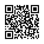 59135-2-V-04-E QRCode