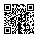 59135-3-S-01-C QRCode