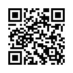 59135-3-S-02-A QRCode