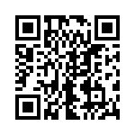 59135-3-S-02-E QRCode