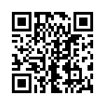 59135-3-S-02-F QRCode