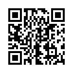 59135-3-S-03-C QRCode